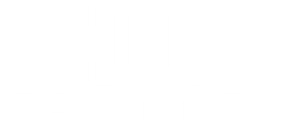 Scanmatix Logo